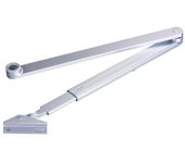 Brazo de compás l190 vachette plata - 11167000