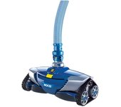 Limpiafondos zodiac mx8