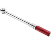 Facom j.306-100m - llave dinamometrica 100nm