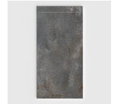Varobath | plato de ducha 3d plaster 70x120 - efecto cemento oxigon
