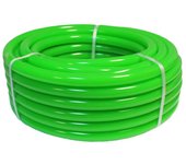 Manguera agua latex 15*21 5/8 (1 m.