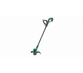 Trimmer de batería easygrasscut 18v-26 | sin batería sin cargador