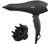 Secador solac sp7152 2400w ac ionico