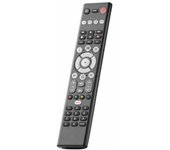 Mando a distancia universal one for all urc1242