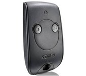 Keytis 2 rts 2 canaux