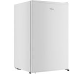 Frigorífico 1p. teka rsr 10138 blanco 0.85m e
