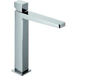 Slim-tres 20210304 grifo lavabo monomando alto