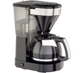Melitta - mel easy ii top nr 1023-04 - 6762889