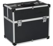 Caja de herramientas maletín de herramientas maletín de herramientas carro de herramientas caja de herram 02_0003216