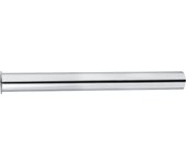 Manguito recto con d 26x250 mm*
