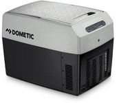 Nevera termoeléctrica dometic tropicool tcx 14 - 14 litros - 12/24/230v