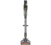 Black & decker bhfev362d aspiradora de pie y escoba eléctrica sin bolsa 0,75 l azul, titanio