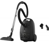 Aspirador aeg ab31c1gg con bolsa