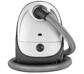Nilfisk one wb10p05a-hb15 basic eu aspirador cilíndrico de secado 3 l 750 w bolsa para polvo