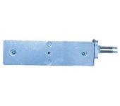 Resistencia secadora philips-whirlpool awz5553 481225928679