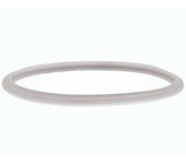 Goma olla presión fagor ø22cm
