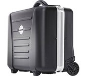 Caja de herramientas classic kingsize roll neo sin herramientas