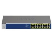 Switch netgear gs516pp-100eus