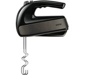 Black & decker bxmx500e batidora batidora de mano 500 w negro