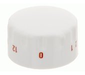 Mando vitroceramica teka he510 blanco