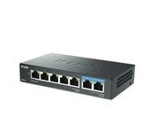 Switch d-link dms-107/e
