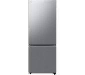 Frigorífico combi samsung 200 cm 538 litros clase c rb53dg703es9 samsung