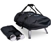 Maleta de transporte ooni fyra 12