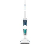 Aspirador rowenta ry775 1700 w 400 ml