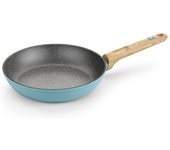 Sartén bra nordik 28cm