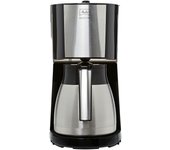 Melitta - enjoy ii top therm zw 1017-08 - 6756989