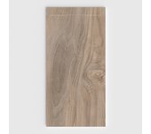 Varobath | plato de ducha 3d plaster 100x220 - efecto madera firalis