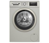 Lavadora bosch wan2428xes inox 8kg 1200 a