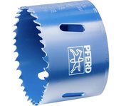 Pferd sierras calar hss ls-64