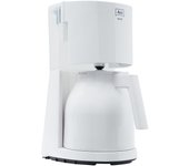 Melitta - enjoy ii termo blanco - 6756987