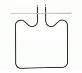Resistencia horno teka 1150w 83140301