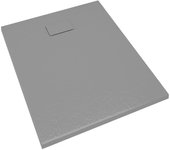 Plato de ducha plato de ducha plato de ducha plato de ducha cuarto de baño wc cuarto de ducha interior sm 02_0001977
