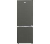 Combi beko b3rcne564hg inox 192x70m e