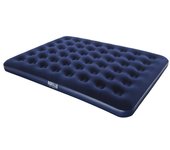 Bestway colchon queen 203x152x22 cm hinchable y camping 67003
