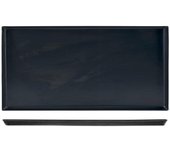 Bandeja de horno rectangular cerutti blurex 45×35 cm