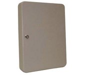 Caja archivo llaves 60 llaves