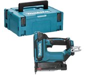 Clavadora makita dpt353zj (cuerpo solo + makpac 2)