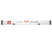 Bellota nivel 50101m 100 tubular iman