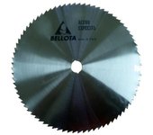 Bellota sierras circulares 4591-b 350 mm