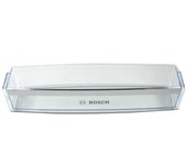 Estante botellero frigorifico bosch 654424