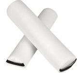 Tectake conjunto de rollos de masaje
