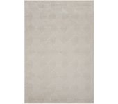 Alfombra de salón nora 5800 beige 120x170