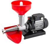 Motorreductor con exprimidor de tomate '20800' serie 20830n - n. 5 - 450 w