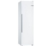 Congelador bosch gsn36awep