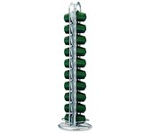 Dispensador capsulas nespreso