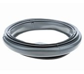 Goma escotilla lavadora whirpool 481010947486